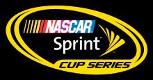 Monster Energy NASCAR Cup Series httpsuploadwikimediaorgwikipediaenthumb1