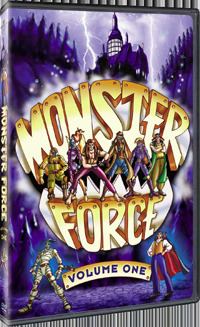Monster Force httpsuploadwikimediaorgwikipediaen449Mon