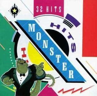 Monster Hits httpsuploadwikimediaorgwikipediaen770Mon