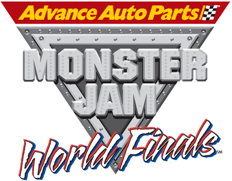 Monster Jam World Finals UNLVtickets Monster Jam World Finals