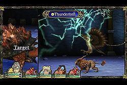 Monster Kingdom: Jewel Summoner Monster Kingdom Jewel Summoner Wikipedia