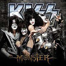 Monster (Kiss album) httpsuploadwikimediaorgwikipediaenthumbc