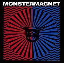 Monster Magnet (EP) httpsuploadwikimediaorgwikipediaenthumb5