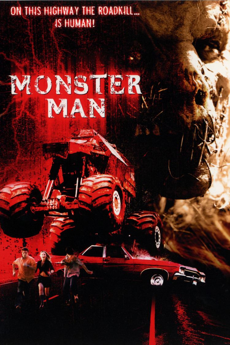 Monster Man (film) wwwgstaticcomtvthumbdvdboxart82739p82739d