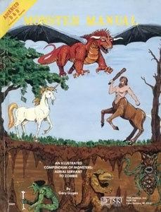 Monster Manual httpsuploadwikimediaorgwikipediaenaacMon