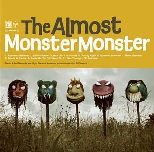 Monster Monster httpsuploadwikimediaorgwikipediaen008The