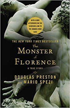Monster of Florence httpsimagesnasslimagesamazoncomimagesI5