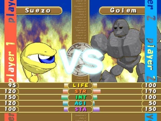 Monster Rancher 3 Monster Rancher 3 Review Games Retrospect