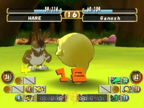 Monster Rancher 3 Monster Rancher 3 PLAYSTATION 2 YouTube