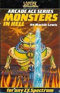 Monsters in Hell httpsuploadwikimediaorgwikipediaen008Mon