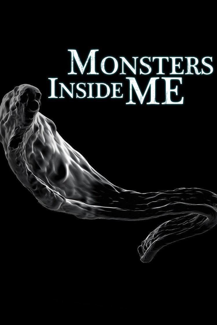Monsters Inside Me wwwgstaticcomtvthumbtvbanners13279045p13279