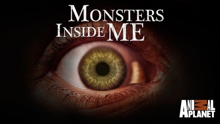 Monsters Inside Me Monsters Inside Me season 7 release date renewed to be scheduled