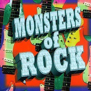 Monsters of Rock httpsimagesnasslimagesamazoncomimagesI5