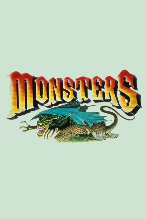 Monsters (TV series) wwwgstaticcomtvthumbtvbanners444857p444857