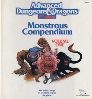 Monstrous Compendium httpsuploadwikimediaorgwikipediaen88eMC1