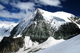 Mont Blanc de Cheilon httpsuploadwikimediaorgwikipediacommonsthu