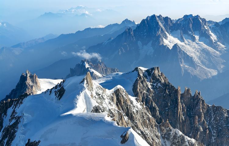 Mont Blanc massif staticthousandwondersnetMontBlancmassiforigi