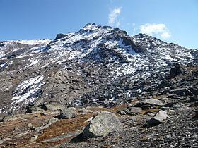 Mont Brequin httpsuploadwikimediaorgwikipediacommonsthu