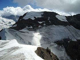 Mont Brulé httpsuploadwikimediaorgwikipediacommonsthu