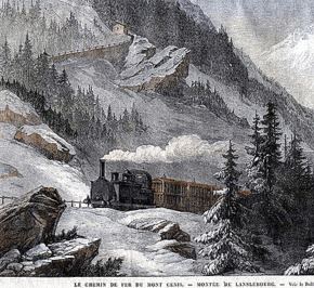 Mont Cenis Pass Railway httpsuploadwikimediaorgwikipediacommonsthu