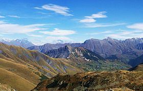 Mont Charvin (Maurienne) httpsuploadwikimediaorgwikipediacommonsthu