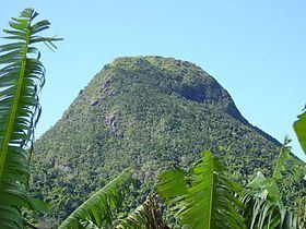 Mont Choungui httpsuploadwikimediaorgwikipediacommonsthu