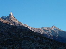 Mont d'Ambin httpsuploadwikimediaorgwikipediacommonsthu