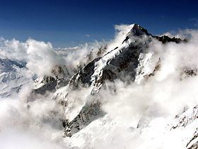 Mont Dolent httpsuploadwikimediaorgwikipediacommonsthu