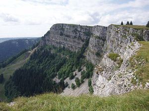 Mont d'Or (Jura Mountains) httpsuploadwikimediaorgwikipediacommonsthu