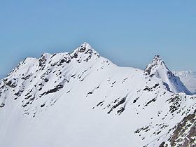 Mont du Borgne httpsuploadwikimediaorgwikipediacommonsthu