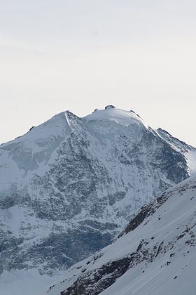 Mont Durand httpsuploadwikimediaorgwikipediacommonsthu