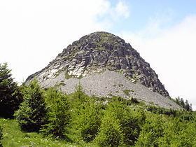 Mont Gerbier de Jonc httpsuploadwikimediaorgwikipediacommonsthu