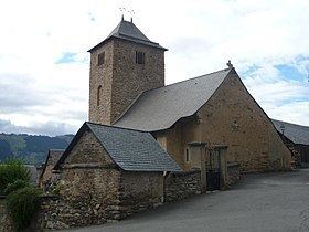 Mont, Hautes-Pyrénées httpsuploadwikimediaorgwikipediacommonsthu