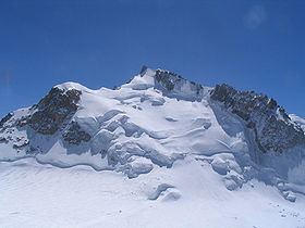 Mont Maudit httpsuploadwikimediaorgwikipediacommonsthu