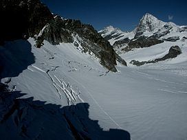 Mont Miné Glacier httpsuploadwikimediaorgwikipediacommonsthu