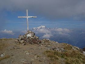 Mont Mirantin httpsuploadwikimediaorgwikipediacommonsthu