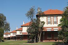 Mont Park Asylum httpsuploadwikimediaorgwikipediacommonsthu