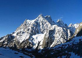 Mont Pelvoux httpsuploadwikimediaorgwikipediacommonsthu