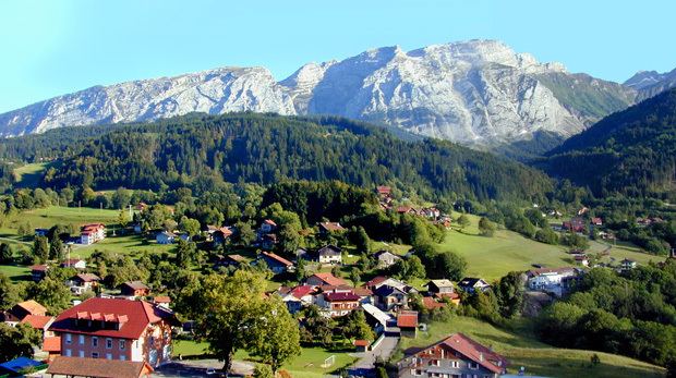 Mont-Saxonnex iletait3foiscomimgindeximg01jpg