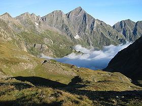 Mont Valier httpsuploadwikimediaorgwikipediacommonsthu