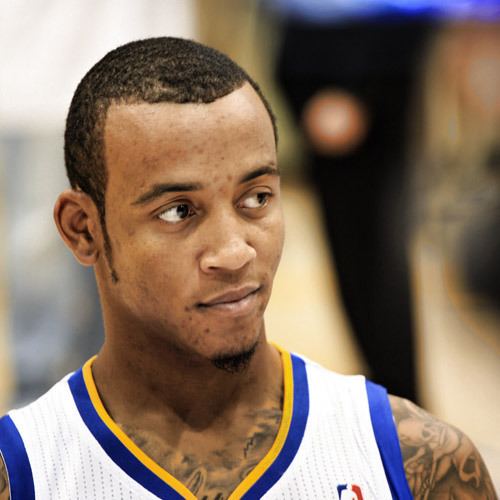 Monta Ellis httpspbstwimgcomprofileimages1856070083mo