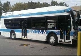 Montachusett Regional Transit Authority wwwmrtaussitesdefaultfiles2013updatedjpg