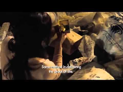 Montage (2013 film) Montage Trailer korean thriller 2013 YouTube