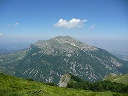 Montagna dei Fiori httpsuploadwikimediaorgwikipediacommonsthu