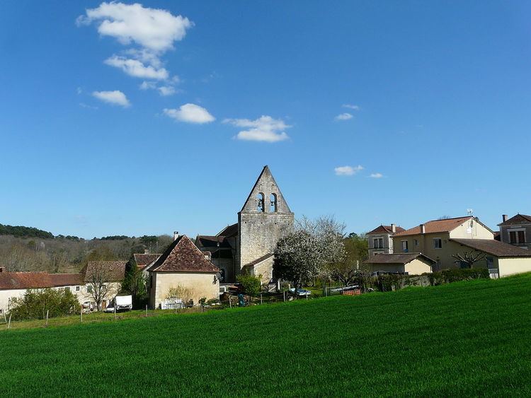 Montagnac-la-Crempse httpsuploadwikimediaorgwikipediacommonsthu