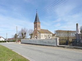 Montagny-lès-Seurre httpsuploadwikimediaorgwikipediacommonsthu