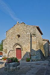 Montagny, Rhône httpsuploadwikimediaorgwikipediacommonsthu