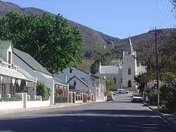 Montagu, Western Cape httpsuploadwikimediaorgwikipediacommonsthu