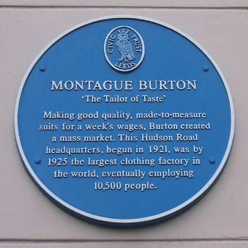 Montague Burton montague burton Flickr Photo Sharing