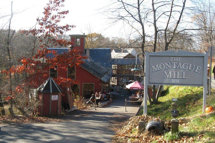 Montague, Massachusetts httpsuploadwikimediaorgwikipediacommonsbb